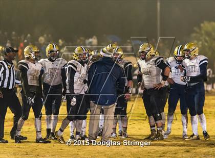 Thumbnail 2 in Bonita Vista @ Hanford (CIF D4-AA Final)) photogallery.