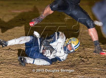 Thumbnail 2 in Bonita Vista @ Hanford (CIF D4-AA Final)) photogallery.