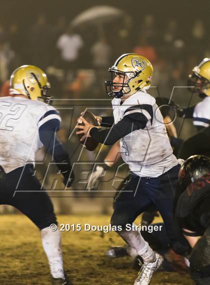 Thumbnail 1 in Bonita Vista @ Hanford (CIF D4-AA Final)) photogallery.