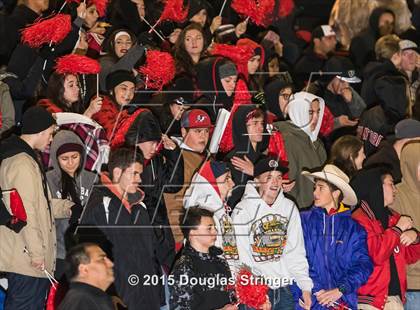Thumbnail 3 in Bonita Vista @ Hanford (CIF D4-AA Final)) photogallery.