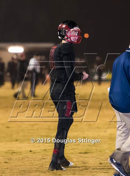 Thumbnail 2 in Bonita Vista @ Hanford (CIF D4-AA Final)) photogallery.