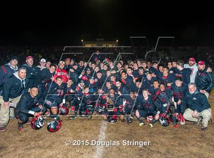 Thumbnail 2 in Bonita Vista @ Hanford (CIF D4-AA Final)) photogallery.