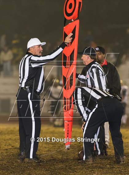 Thumbnail 2 in Bonita Vista @ Hanford (CIF D4-AA Final)) photogallery.