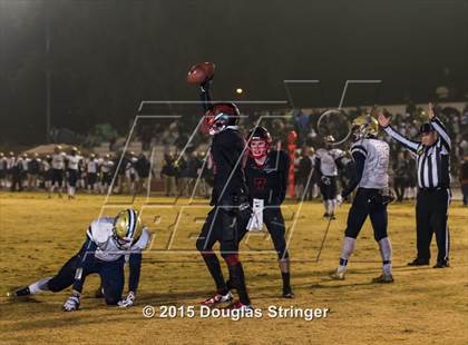 Thumbnail 3 in Bonita Vista @ Hanford (CIF D4-AA Final)) photogallery.