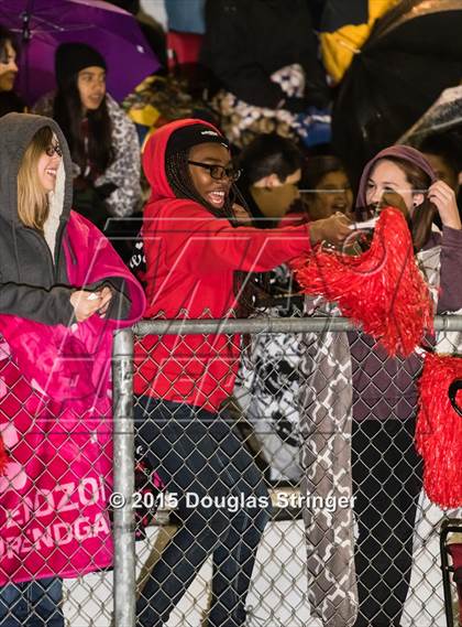 Thumbnail 1 in Bonita Vista @ Hanford (CIF D4-AA Final)) photogallery.