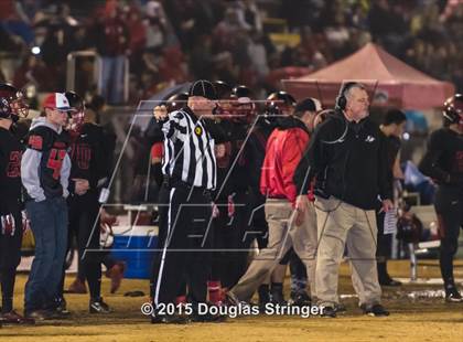 Thumbnail 1 in Bonita Vista @ Hanford (CIF D4-AA Final)) photogallery.
