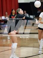 Photo from the gallery "Xavier Prep @ Murrieta Valley"