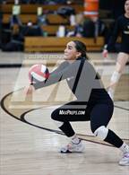 Photo from the gallery "Xavier Prep @ Murrieta Valley"