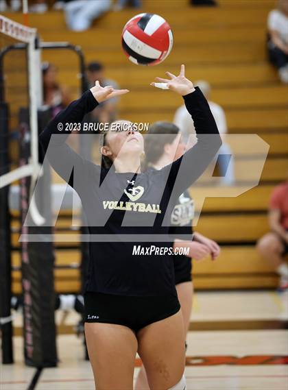 Thumbnail 3 in Xavier Prep @ Murrieta Valley photogallery.