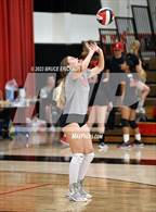 Photo from the gallery "Xavier Prep @ Murrieta Valley"