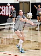 Photo from the gallery "Xavier Prep @ Murrieta Valley"