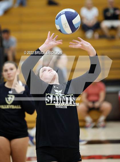 Thumbnail 1 in Xavier Prep @ Murrieta Valley photogallery.