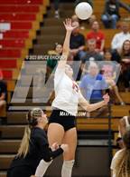 Photo from the gallery "Xavier Prep @ Murrieta Valley"