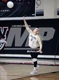 Photo from the gallery "Xavier Prep @ Murrieta Valley"