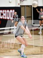 Photo from the gallery "Xavier Prep @ Murrieta Valley"