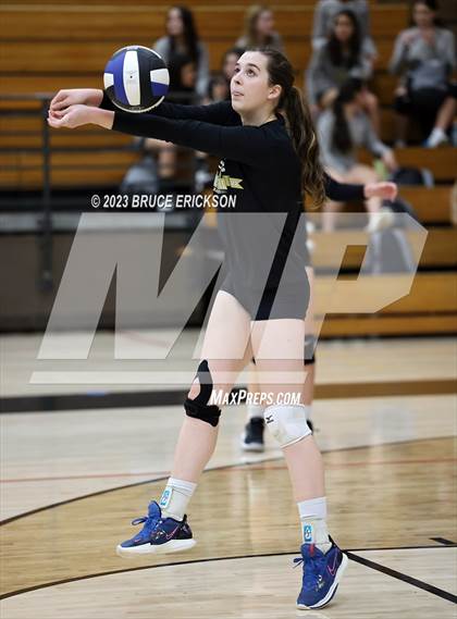 Thumbnail 1 in Xavier Prep @ Murrieta Valley photogallery.
