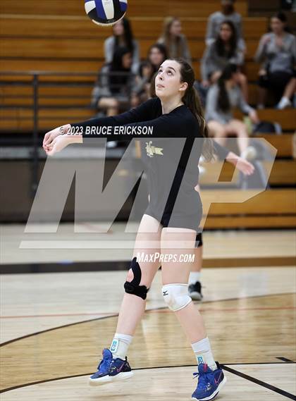 Thumbnail 3 in Xavier Prep @ Murrieta Valley photogallery.