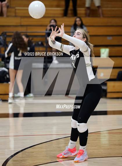 Thumbnail 1 in Xavier Prep @ Murrieta Valley photogallery.