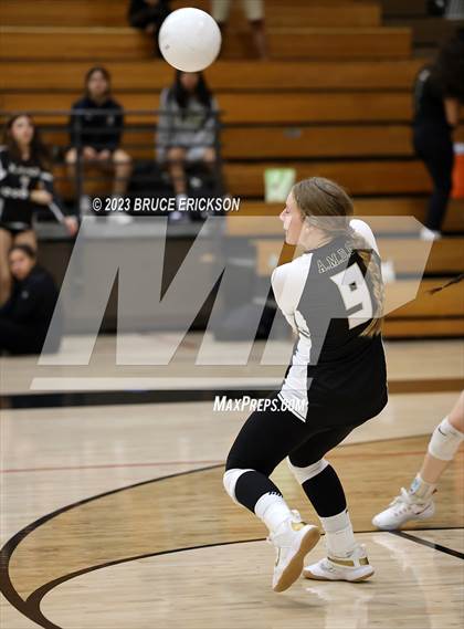 Thumbnail 2 in Xavier Prep @ Murrieta Valley photogallery.