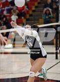 Photo from the gallery "Xavier Prep @ Murrieta Valley"