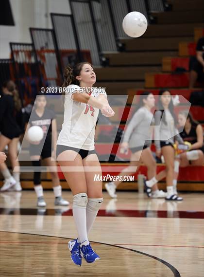 Thumbnail 3 in Xavier Prep @ Murrieta Valley photogallery.