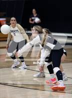 Photo from the gallery "Xavier Prep @ Murrieta Valley"