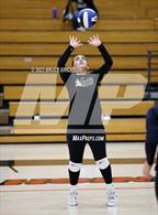 Photo from the gallery "Xavier Prep @ Murrieta Valley"