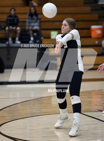 Thumbnail 3 in Xavier Prep @ Murrieta Valley photogallery.