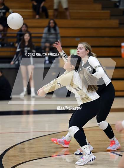 Thumbnail 1 in Xavier Prep @ Murrieta Valley photogallery.