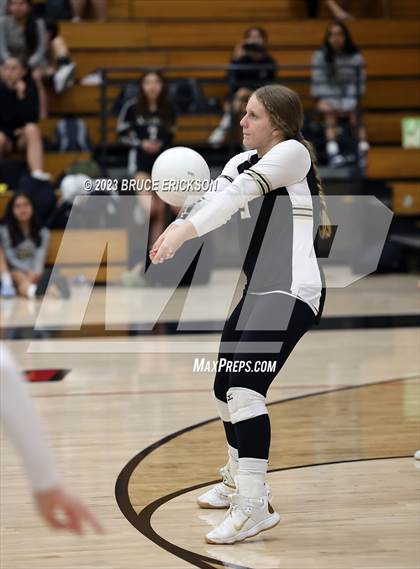 Thumbnail 2 in Xavier Prep @ Murrieta Valley photogallery.