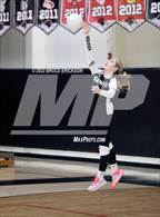 Photo from the gallery "Xavier Prep @ Murrieta Valley"