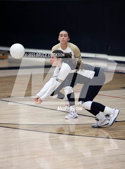 Thumbnail 2 in Xavier Prep @ Murrieta Valley photogallery.