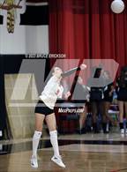 Photo from the gallery "Xavier Prep @ Murrieta Valley"