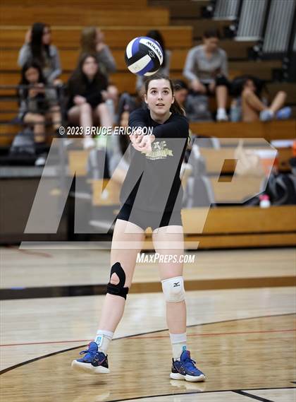 Thumbnail 2 in Xavier Prep @ Murrieta Valley photogallery.