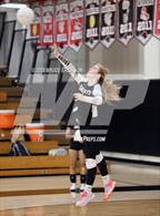 Photo from the gallery "Xavier Prep @ Murrieta Valley"