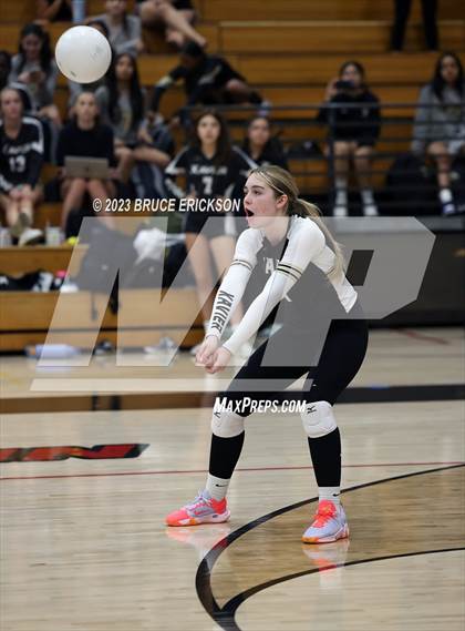 Thumbnail 2 in Xavier Prep @ Murrieta Valley photogallery.