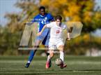 Photo from the gallery "Regis Jesuit @ Highlands Ranch"