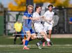 Photo from the gallery "Regis Jesuit @ Highlands Ranch"