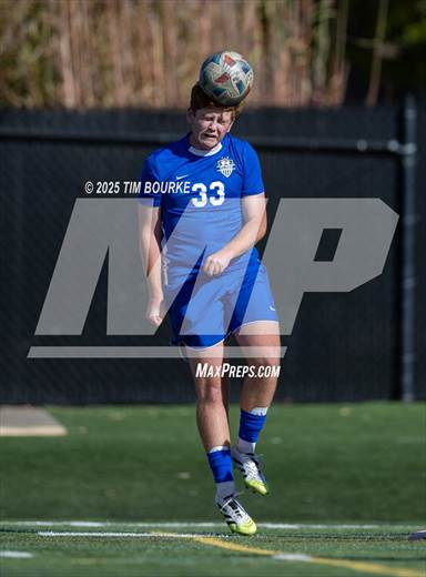 Regis Jesuit @ Highlands Ranch