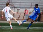 Photo from the gallery "Regis Jesuit @ Highlands Ranch"
