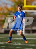 Photo from the gallery "Regis Jesuit @ Highlands Ranch"