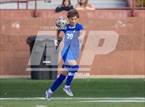 Photo from the gallery "Regis Jesuit @ Highlands Ranch"