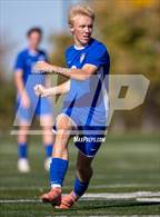 Photo from the gallery "Regis Jesuit @ Highlands Ranch"