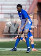 Photo from the gallery "Regis Jesuit @ Highlands Ranch"
