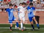 Photo from the gallery "Regis Jesuit @ Highlands Ranch"
