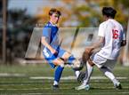 Photo from the gallery "Regis Jesuit @ Highlands Ranch"