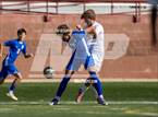 Photo from the gallery "Regis Jesuit @ Highlands Ranch"