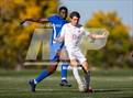 Photo from the gallery "Regis Jesuit @ Highlands Ranch"