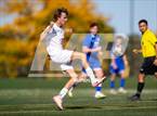 Photo from the gallery "Regis Jesuit @ Highlands Ranch"