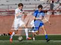 Photo from the gallery "Regis Jesuit @ Highlands Ranch"